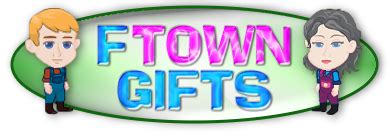 Exclusive <strong>gifts</strong> for the home + special occasion from. . Farmtown gifts